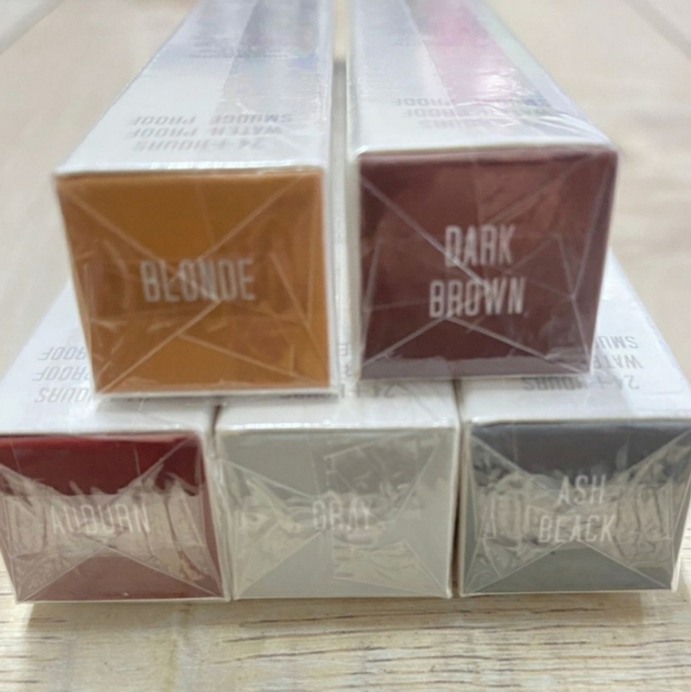 TAT Brow Microblade - Picture 3 of 4